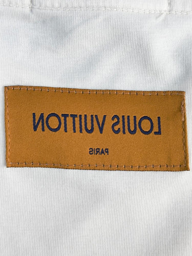 Camiseta LOUIS VUITTON #01